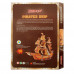 3D макет пъзел My Zilipoo PIRATES SHIP (Пиратски кораб) 79 части